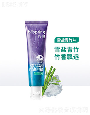 �V�ݱ�Ȫ���yƷ�Ƽ����޹�˾����ȪȪ�B�lѩ�}����ζ����