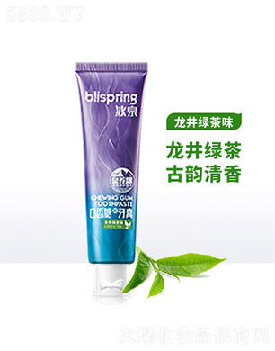 �V�ݱ�Ȫ���yƷ�Ƽ����޹�˾��Ȫ�B�l�����G��ζ����