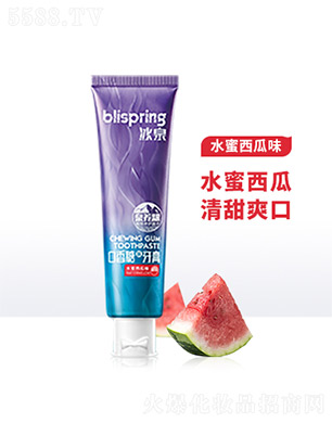 �V�ݱ�Ȫ���yƷ�Ƽ����޹�˾����ȪȪ�B�lˮ������ζ����