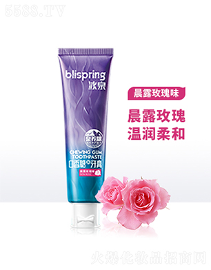 �V�ݱ�Ȫ���yƷ�Ƽ����޹�˾����ȪȪ�B�l��¶õ��ζ����