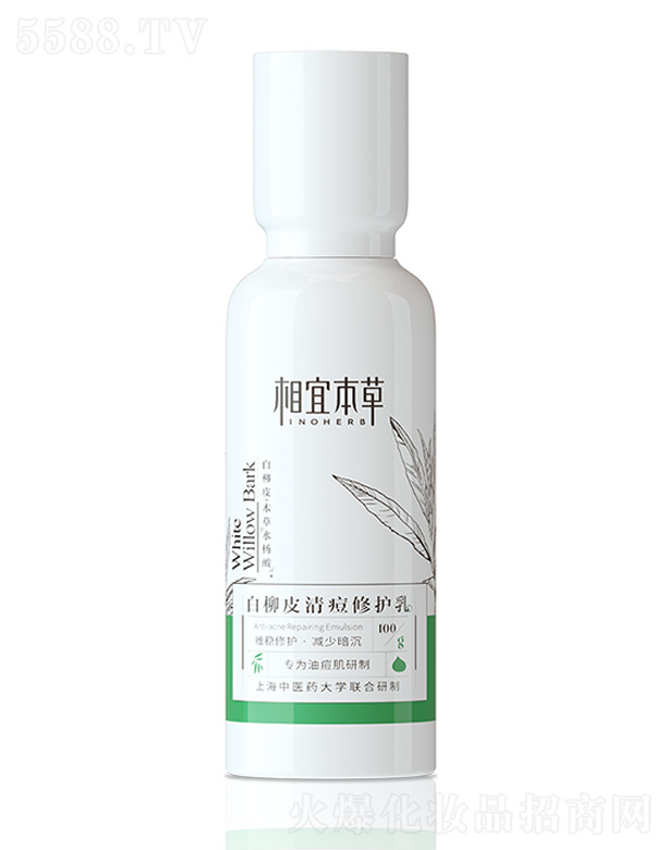 �Ϻ����˱��ݻ��yƷ�ɷ����޹�˾�����˱��ݰ���Ƥ�嶻���o��100g