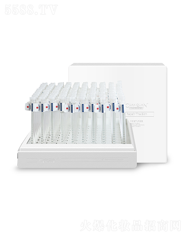 �|����Ȫ����ˎ�I���޹�˾����Ȫ������ˮ�⾫�A