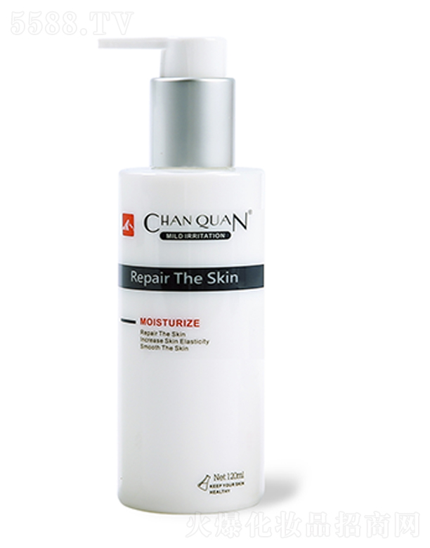 �|����Ȫ����ˎ�I���޹�˾����Ȫ��Чѩ�����A��Һ120ml