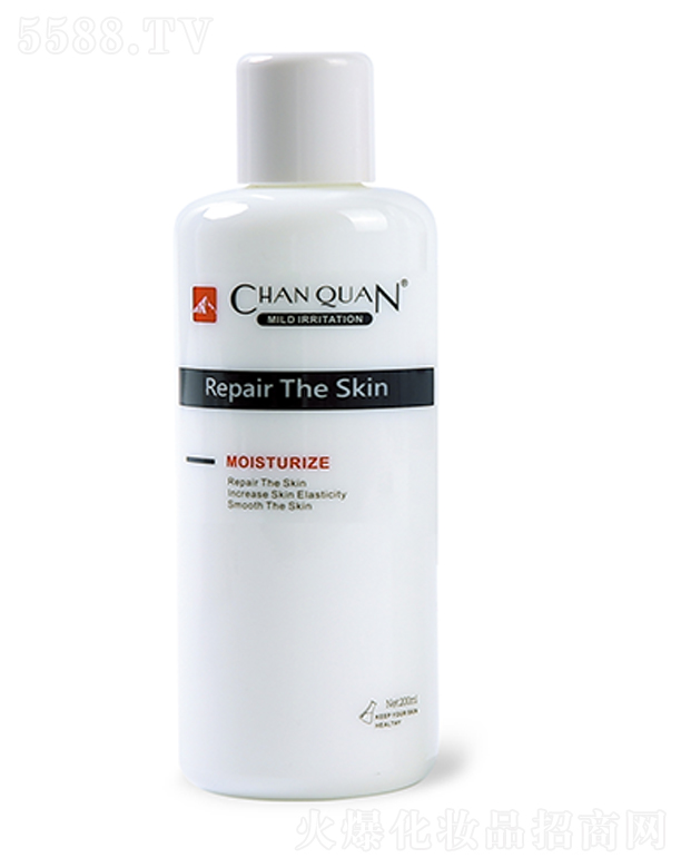 �|����Ȫ����ˎ�I���޹�˾����Ȫ��Чѩ�����Aˮ200ml