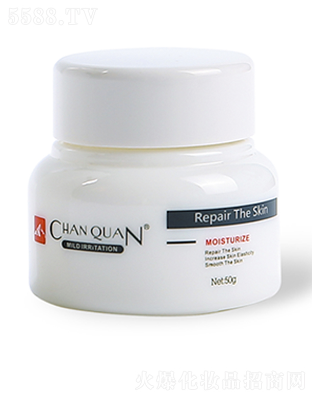 �|����Ȫ����ˎ�I���޹�˾����Ȫ��Чѩ��˪50g