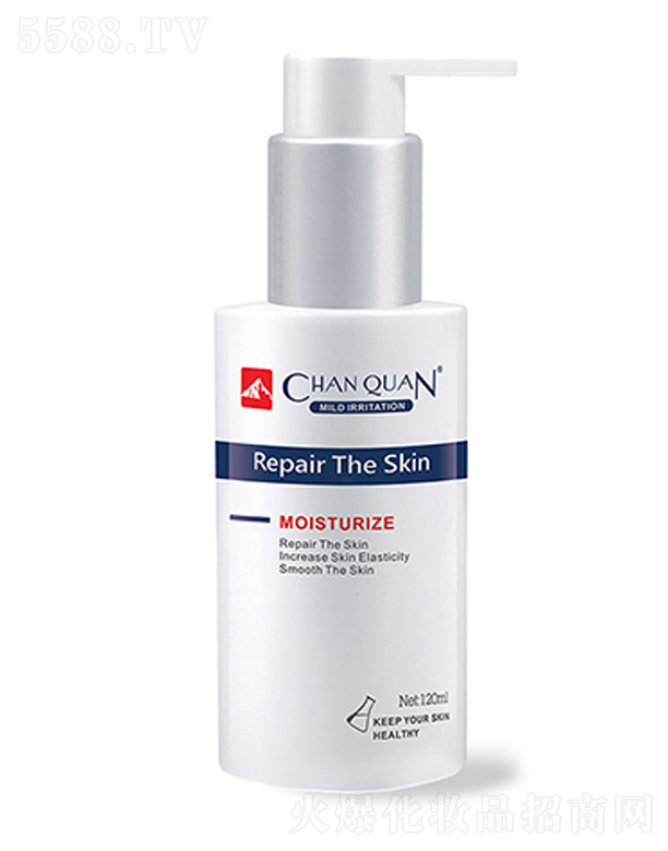 �|����Ȫ����ˎ�I���޹�˾����Ȫ�������o��Һ120ml