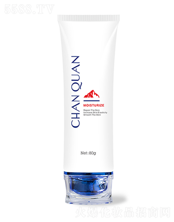 �|����Ȫ����ˎ�I���޹�˾����Ȫ���İ����ᝍ����¶ 80g