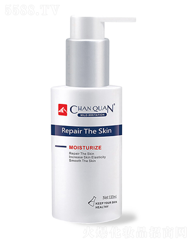 �|����Ȫ����ˎ�I���޹�˾����Ȫ���|�ľ��A��Һ120ml