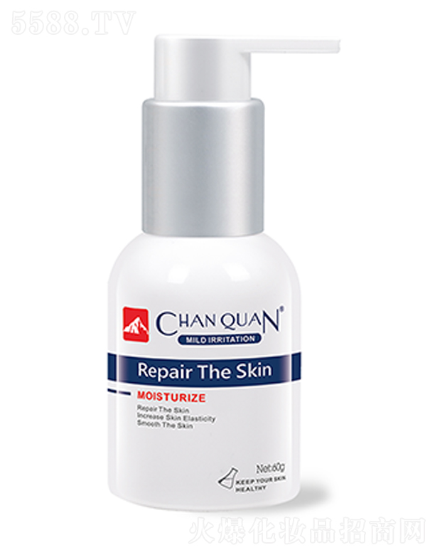 �|����Ȫ����ˎ�I���޹�˾����Ȫë���ռ����AҺ 60g