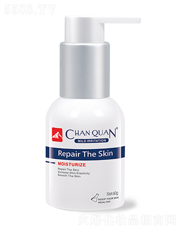 �|����Ȫ����ˎ�I(y��)���޹�˾����Ȫ��͸���;��AҺ60g