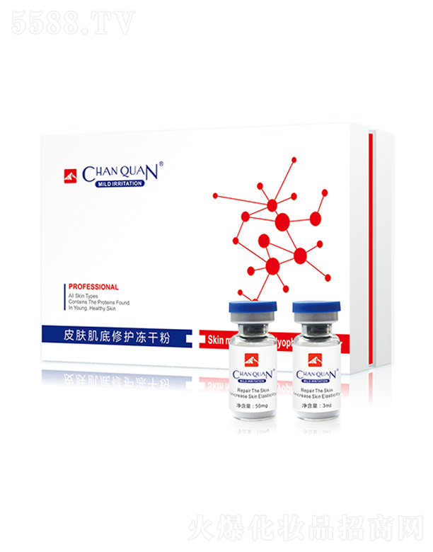 �|����Ȫ����ˎ�I���޹�˾����ȪƤ�w�������o���ɷ��׺�