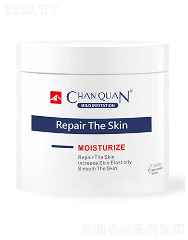 �|����Ȫ����ˎ�I(y��)���޹�˾����Ȫ���Ķ�Ч��Ħ��435g