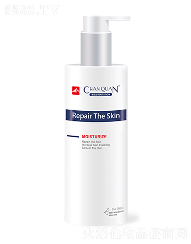 �|����Ȫ����ˎ�I���޹�˾����Ȫ���Ķ�Ч���A��Һ350ml