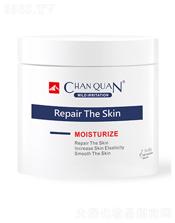 �|����Ȫ����ˎ�I���޹�˾����Ȫ��͸ˮ�������A˪435g