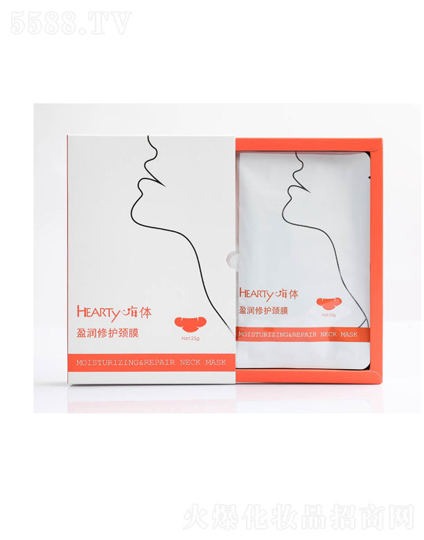 �����ͼ��g(sh��)�l(f��)չ�ɷ����޹�˾�����wӯ�����o(h��)�iĤ25g��4Ƭ