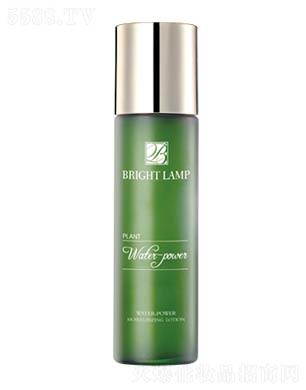 ���ʥ���R�Q������؟�ι�˾�������mˮ������͸������100ml