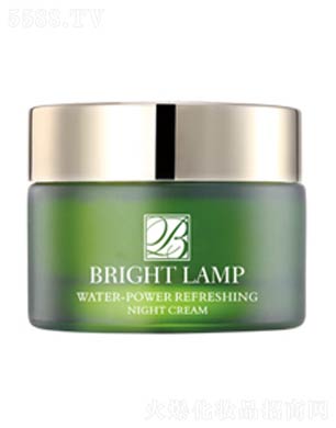 ���ʥ���R�Q������؟�ι�˾�������mˮ�������w��˪50g