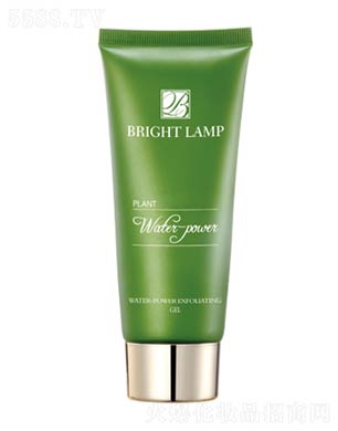 ���ʥ���R�Q������؟�ι�˾�������mˮ����ȥ���|���100g