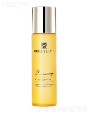 ���ʥ���R�Q������؟�ι�˾�������m�o������A��100ml