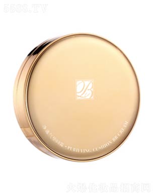 ���ʥ���R�Q������؟�ι�˾�������m��͸��|BB˪12g*2