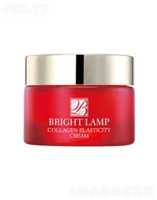 ���ʥ���R�Q������؟�ι�˾�������m�zԭ���׏���˪50g