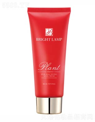 ���ʥ���R�Q(m��o)������؟(z��)�ι�˾�������mݼ�����w��Ĥ˪100g