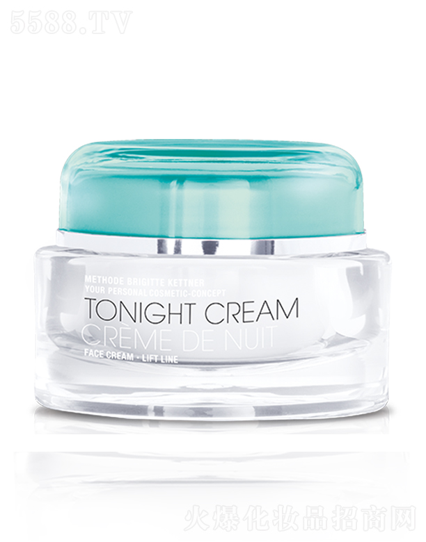 �V�����̿ɻ��yƷ���޹�˾�����̿����B��˪