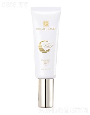 ���ʥ���R�Q������؟�ι�˾�������m���x���o��50g