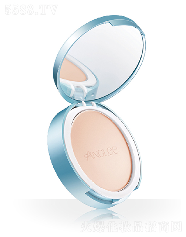 �V�ݰ�������Ƽ����޹�˾��������ɷ��10g