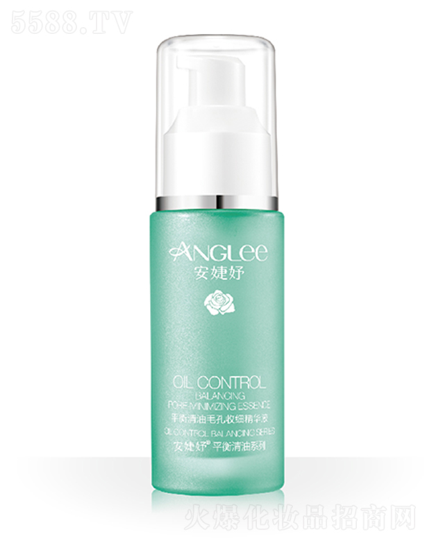 �V�ݰ�������Ƽ����޹�˾������ƽ������ë���ռ����AҺ30ml