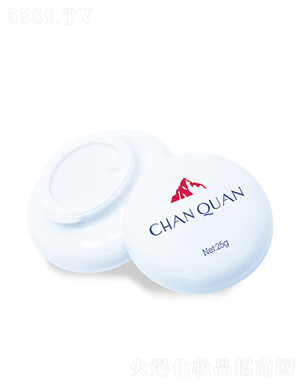 �|����Ȫ����ˎ�I���޹�˾����Ȫ����o���A˪25g