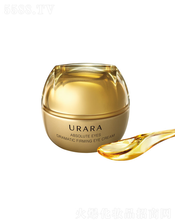 �Y����(�Ї�)Ͷ�Y���޹�˾�����R���C�������¾o����˪15g