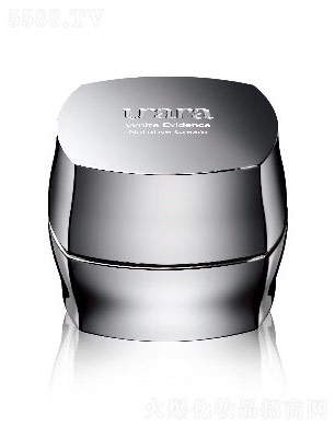 �Y����(�Ї�)Ͷ�Y���޹�˾�����R����֮�❙���B(y��ng)�˪50g