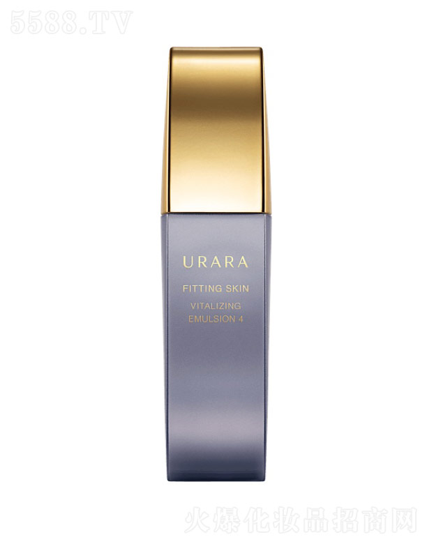 �Y����(�Ї�)Ͷ�Y���޹�˾�����R���ܶ����鏗��4̖130mL