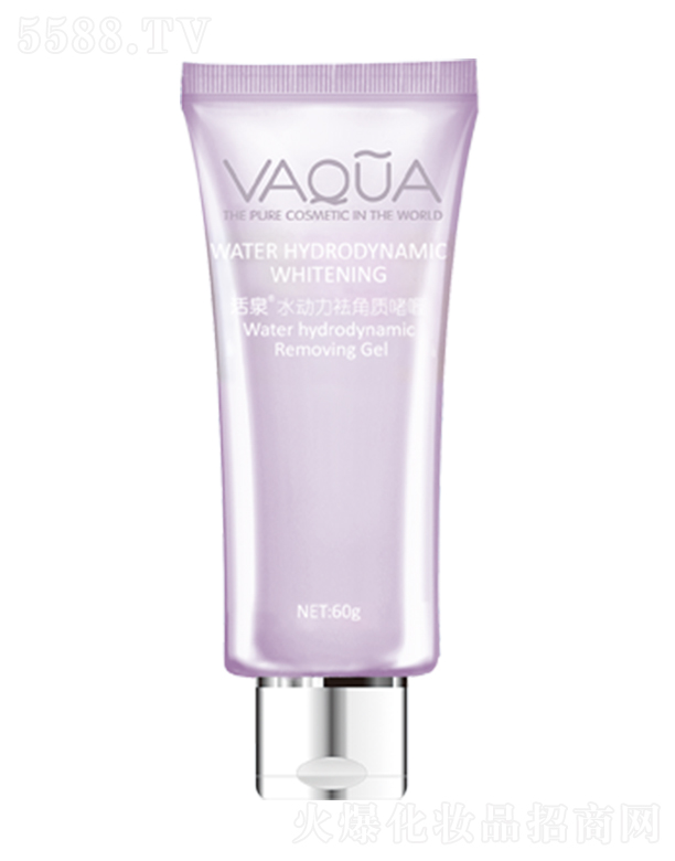 �V���л�Ȫ���H�Q�����޹�˾����Ȫˮ����ȥ���|���60g