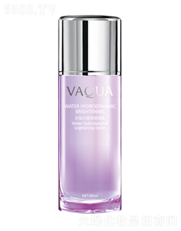 �V���л�Ȫ���H�Q�����޹�˾����Ȫˮ�������ɺ㝙��80ml