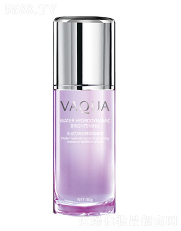 �V���л�Ȫ���H�Q�����޹�˾����Ȫˮ�������ɾ��A���x˪30g