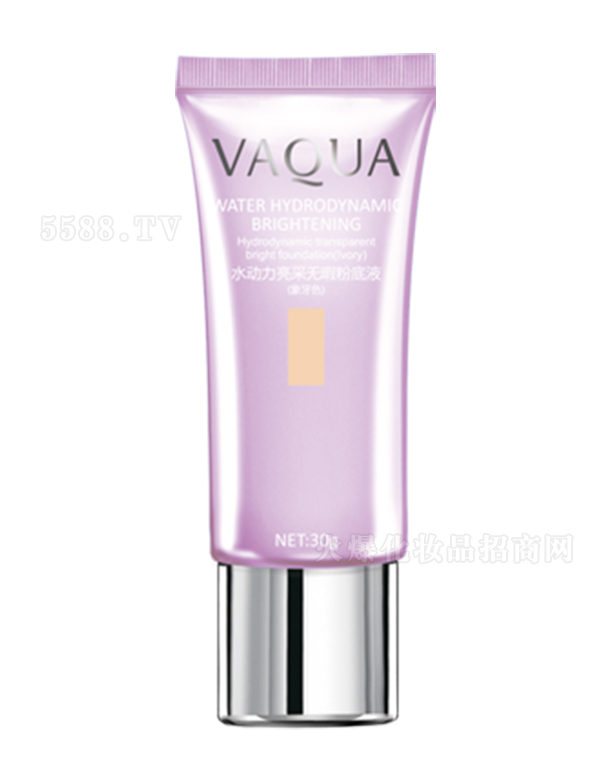 �V���л�Ȫ��(gu��)�H�Q(m��o)�����޹�˾����Ȫˮ��(d��ng)�����ɟo(w��)覷۵ף���Ȼɫ��30g