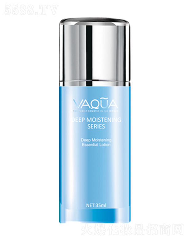 �V���л�Ȫ���H�Q�����޹�˾����Ȫ�iˮ���A¶35ml