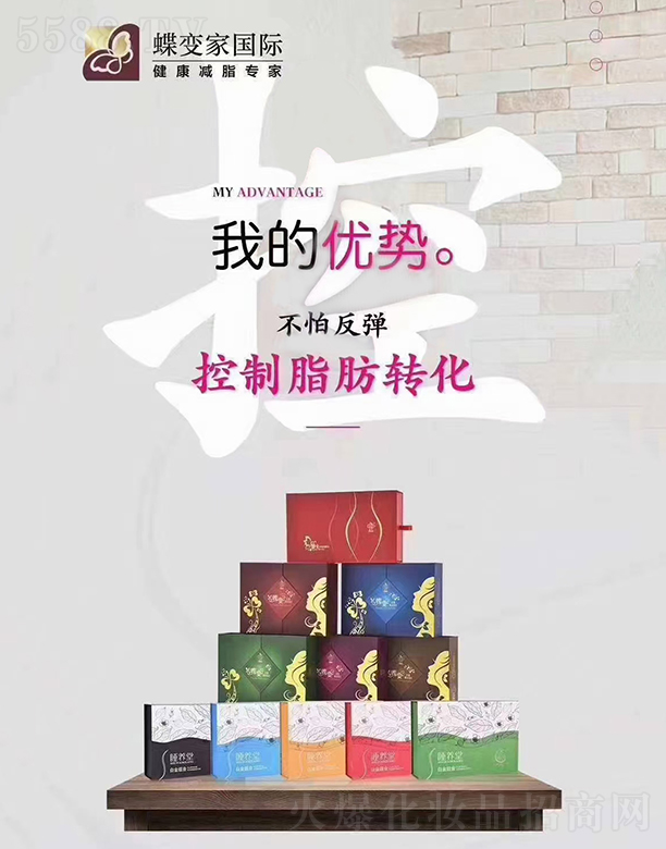 �����º͟o������Ƽ����޹�˾��˯�B�ð׽�M��