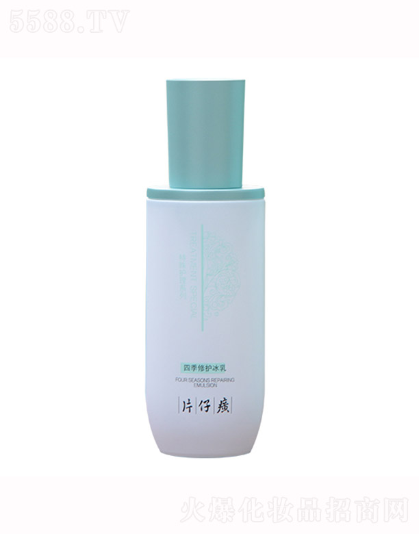 ����Ƭ��񥻯�yƷ���޹�˾��Ƭ������ļ����o����120ml