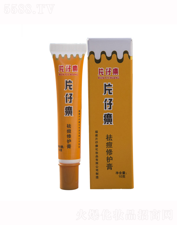 ����Ƭ��񥻯�yƷ���޹�˾��Ƭ���������o��10g