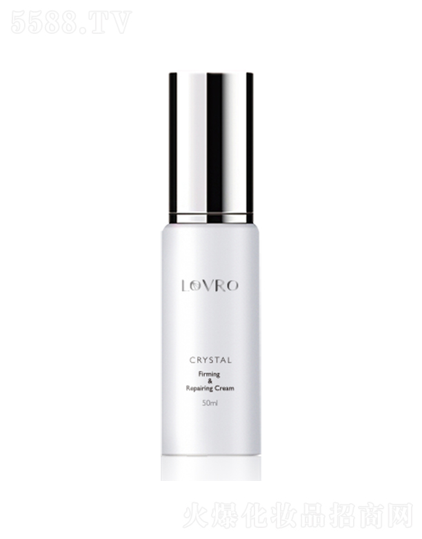 �ؑc�������Q�����޹�˾��LOVRO�Rܽ�S�o�����o��˪