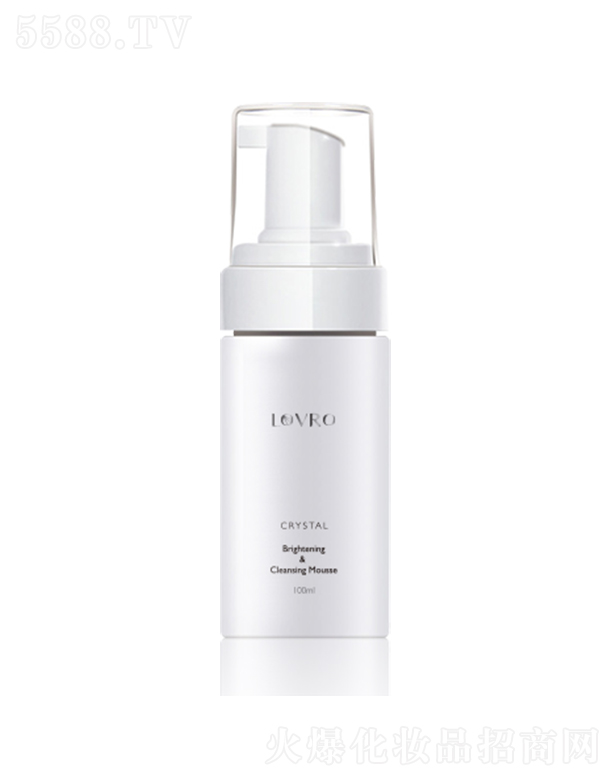 �ؑc�������Q�����޹�˾��LOVRO�Rܽ�S���ɝ���Ľ�z