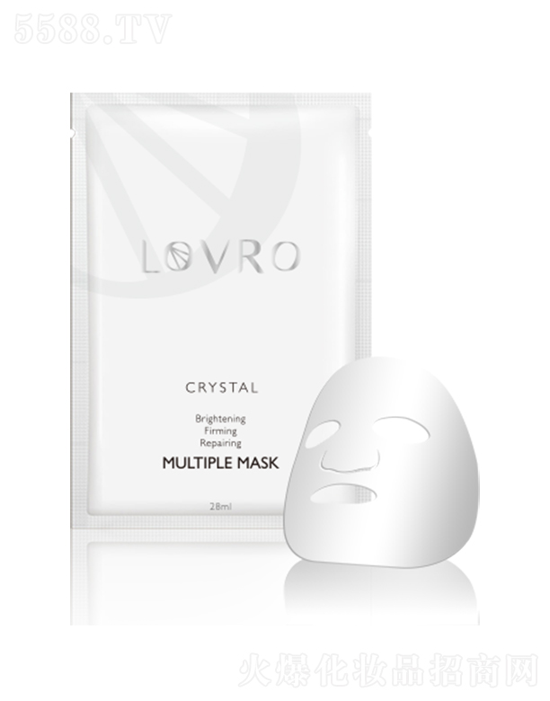 �ؑc�������Q�����޹�˾��LOVROˮ���o�¶�Ч���o��Ĥ