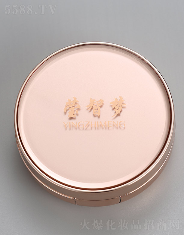 ���K��֮�����yƷ���޹�˾�����ǉ���|