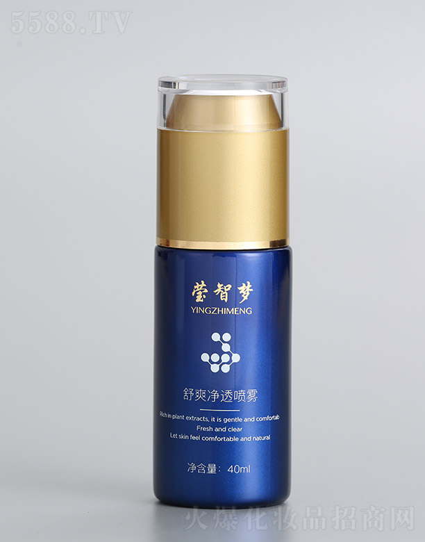 ���K��֮��(m��ng)���yƷ���޹�˾�����ǉ�(m��ng)��ˬ��͸���F