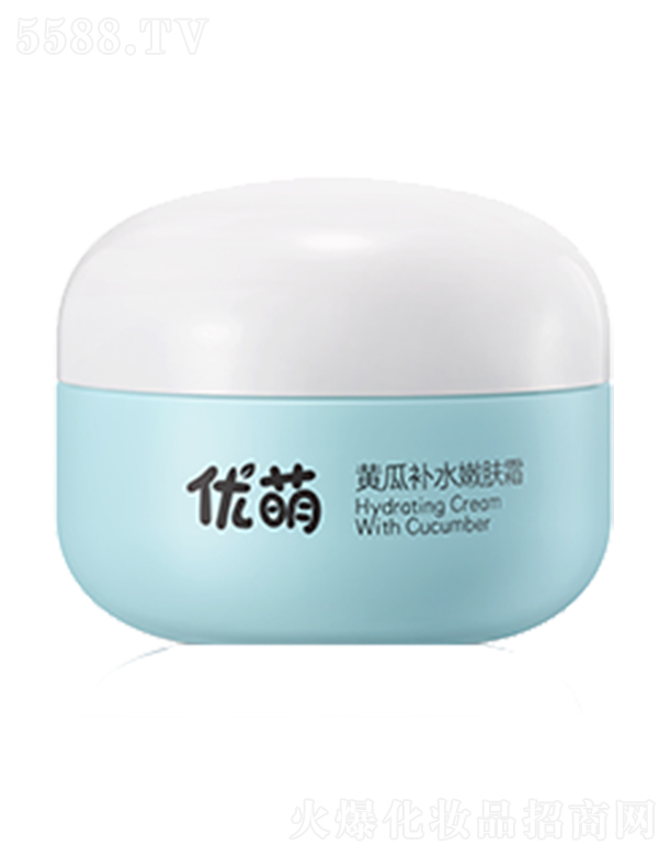 ���R�Ż��yƷ�ɷ����޹�˾�������S���aˮ���w˪