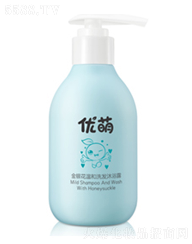 ���R�Ż��yƷ�ɷ����޹�˾��������Ȼ���o���y���غ�ϴ�l��ԡ¶