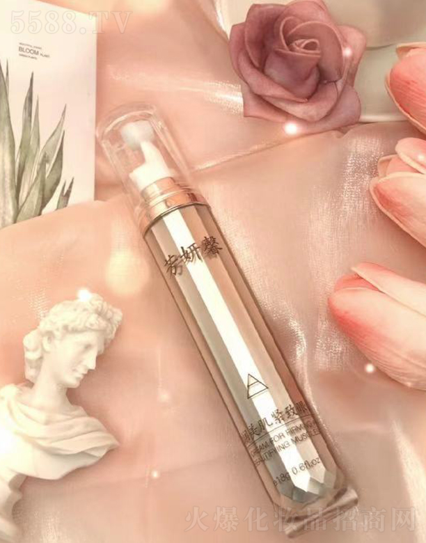 ����ܰ���V�ݣ���(gu��)�H���yƷ���޹�˾������ܰ����(r��n)�����o����˪18g